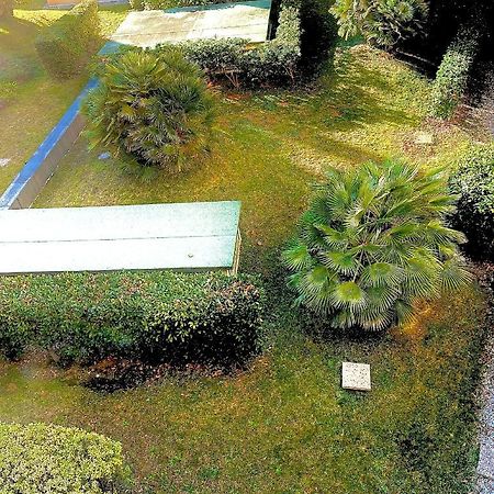 Allees Provencales Apartman Aix-en-Provence Kültér fotó
