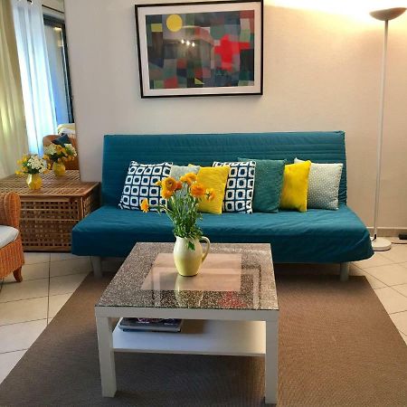 Allees Provencales Apartman Aix-en-Provence Kültér fotó