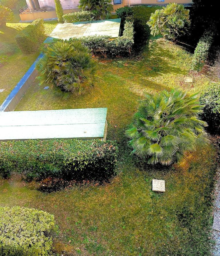 Allees Provencales Apartman Aix-en-Provence Kültér fotó